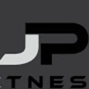 Meet your Posher, Jade